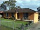 Moruya NSW 2537