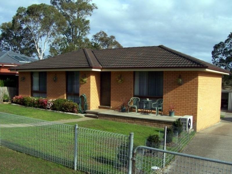 Moruya NSW 2537