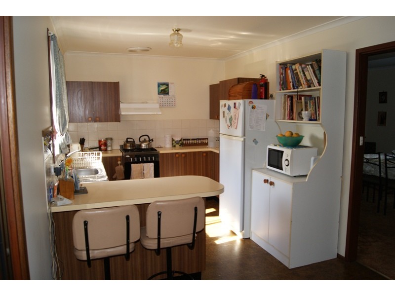 Moruya NSW 2537