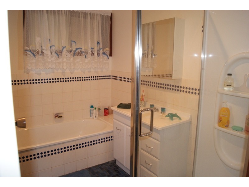 Moruya NSW 2537