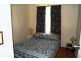 Moruya NSW 2537