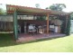 Moruya NSW 2537