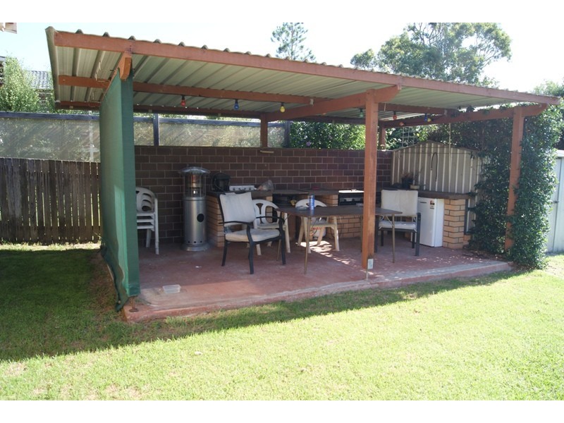 Moruya NSW 2537