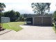 Moruya NSW 2537