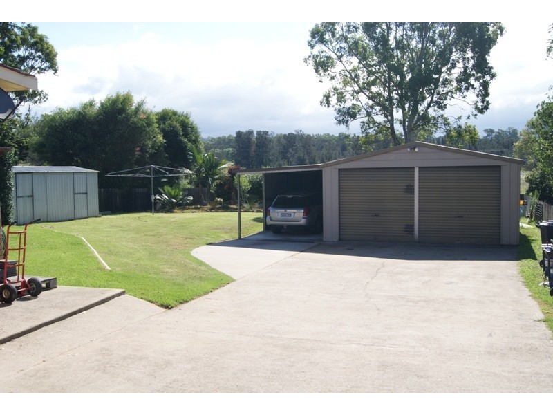 Moruya NSW 2537