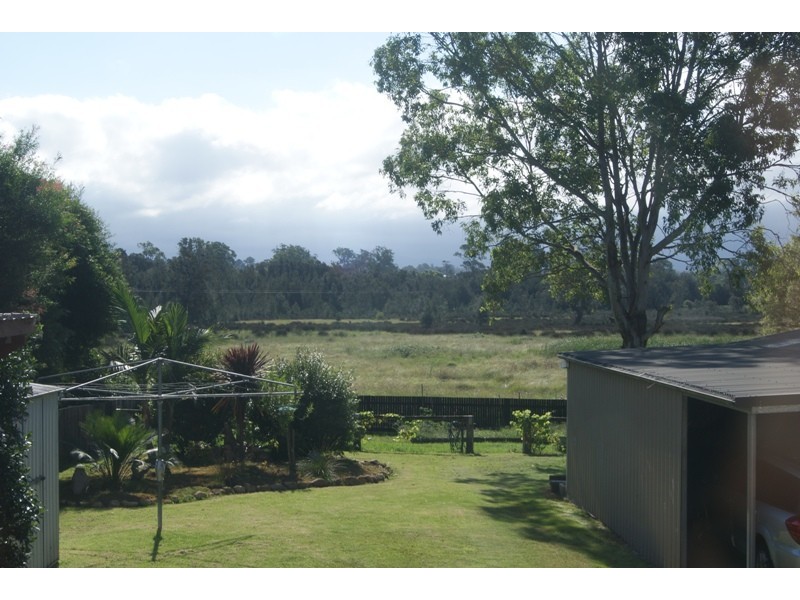 Moruya NSW 2537