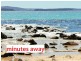 Moruya NSW 2537