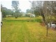 Moruya NSW 2537