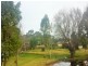 Moruya NSW 2537