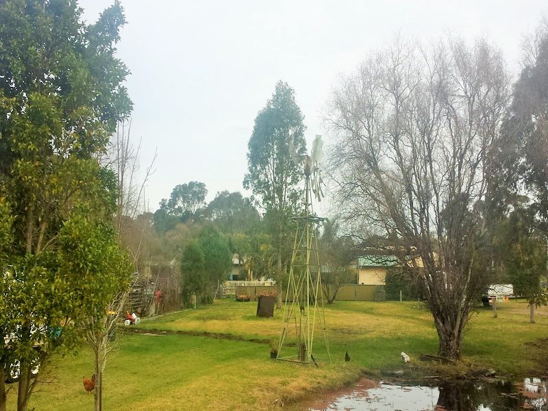 Moruya NSW 2537