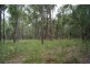 Mogo NSW 2536