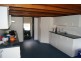 Mogo NSW 2536