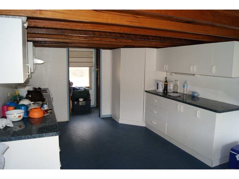 Mogo NSW 2536