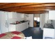 Mogo NSW 2536