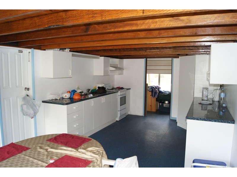 Mogo NSW 2536