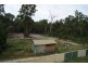 Mogo NSW 2536
