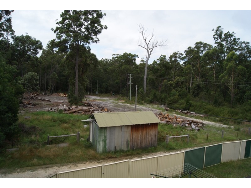 Mogo NSW 2536