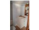 Mogo NSW 2536