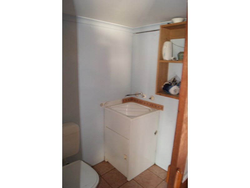 Mogo NSW 2536