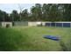 Mogo NSW 2536