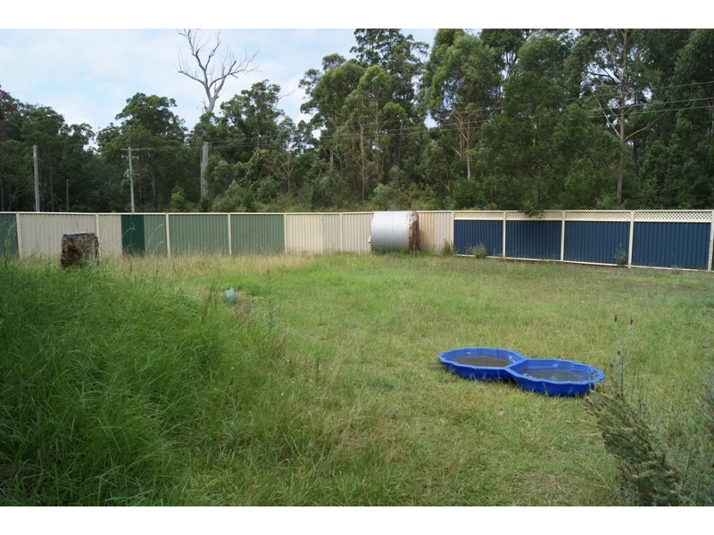 Mogo NSW 2536