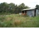 Mogo NSW 2536