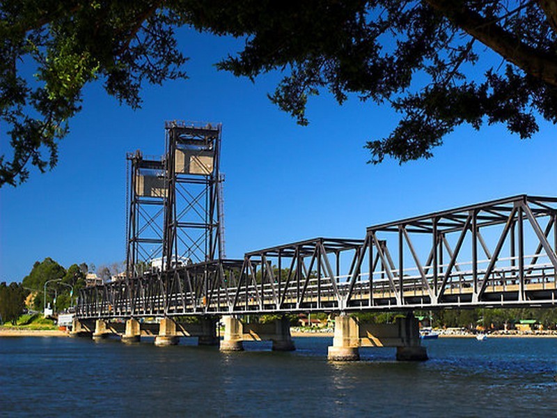 Batemans Bay NSW 2536