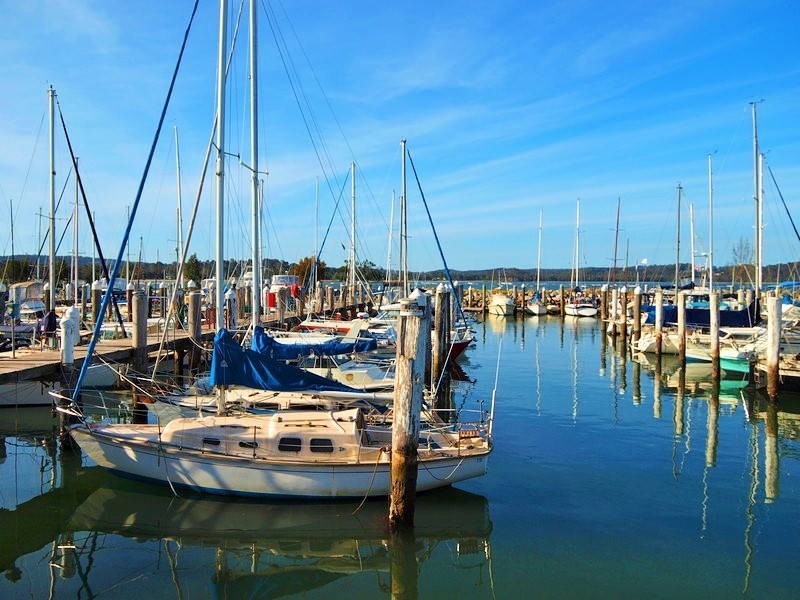 Batemans Bay NSW 2536