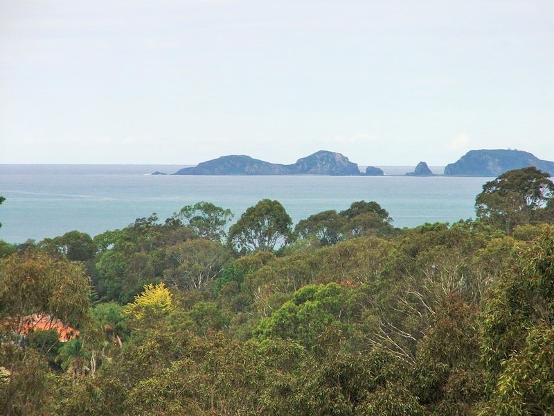 Batemans Bay NSW 2536