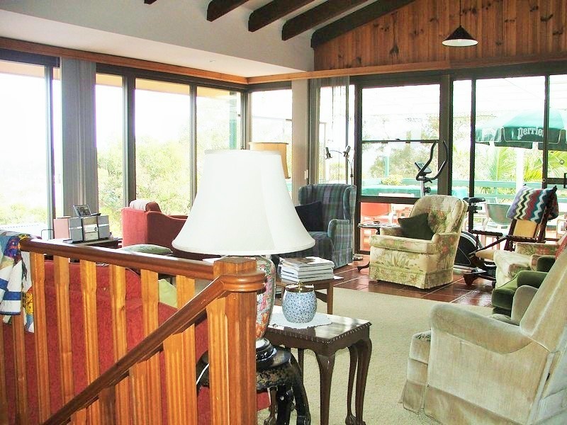 Batemans Bay NSW 2536