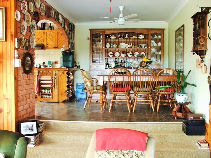 Batemans Bay NSW 2536