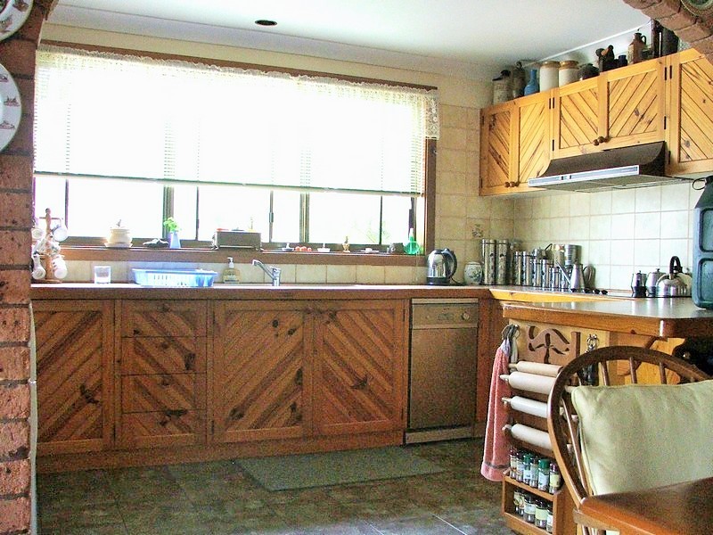 Batemans Bay NSW 2536