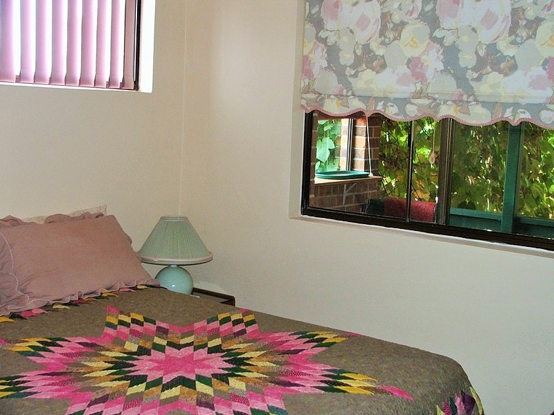 Batemans Bay NSW 2536