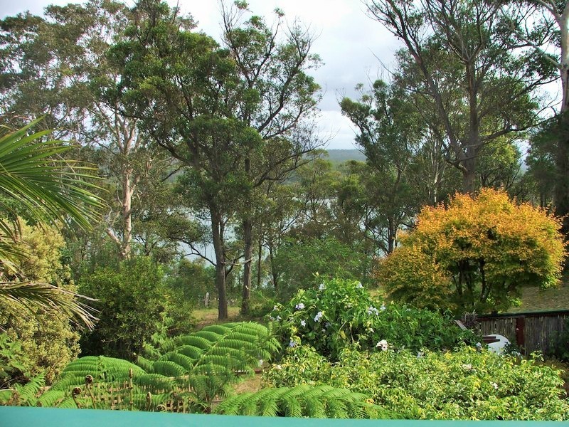 Batemans Bay NSW 2536