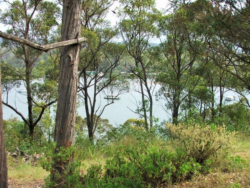 Batemans Bay NSW 2536