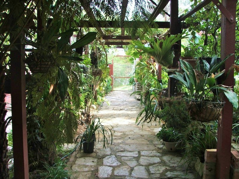 Batemans Bay NSW 2536