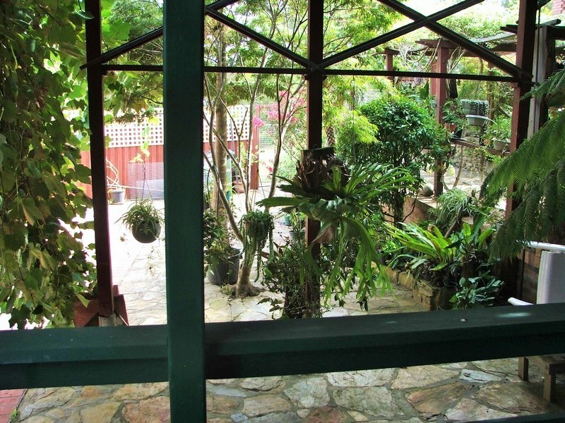 Batemans Bay NSW 2536