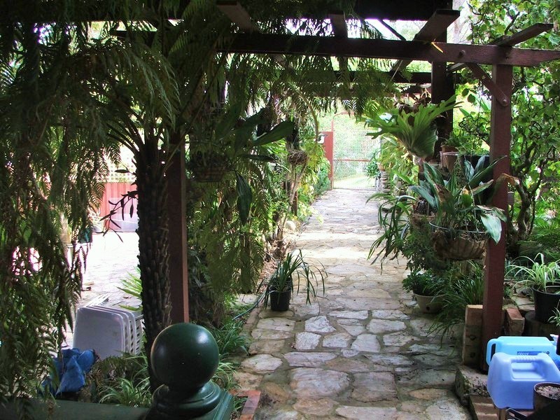 Batemans Bay NSW 2536