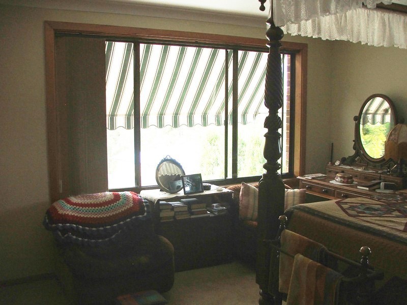 Batemans Bay NSW 2536