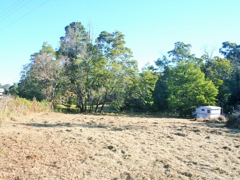 Batemans Bay NSW 2536