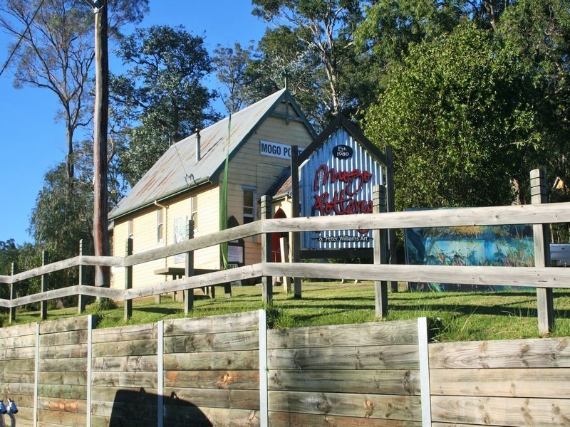 Batemans Bay NSW 2536