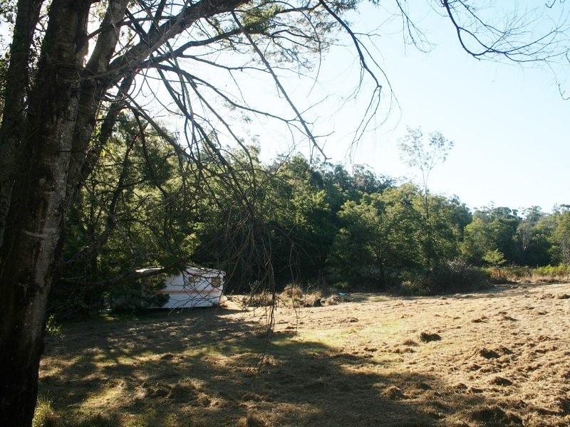 Batemans Bay NSW 2536