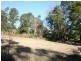 Batemans Bay NSW 2536