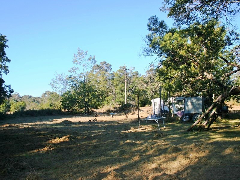 Batemans Bay NSW 2536
