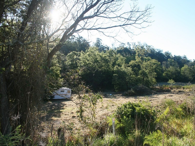 Batemans Bay NSW 2536