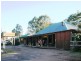 Batemans Bay NSW 2536