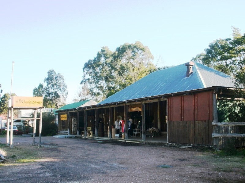 Batemans Bay NSW 2536