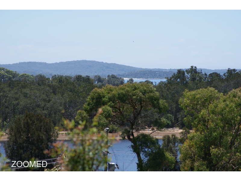 Moruya Heads NSW 2537