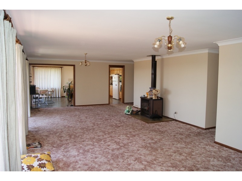 Moruya Heads NSW 2537