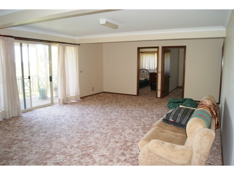 Moruya Heads NSW 2537